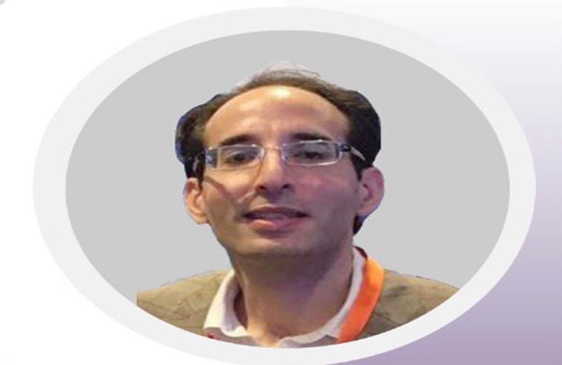 جامعة الإمارات تحتفي باليوم العالمي للصحة النفسية 