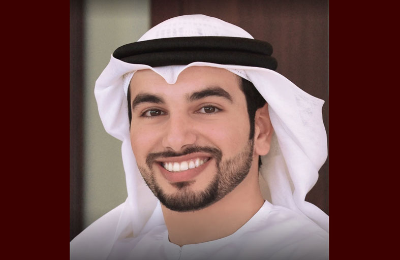 أكاديمية دبي للمستقبل تطلق مبادرة مكّن نفسك