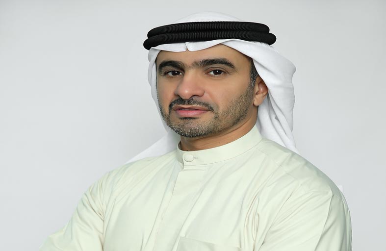 استثمارات الصكوك الوطنية ترتفع إلى 14 مليار درهم في 2023