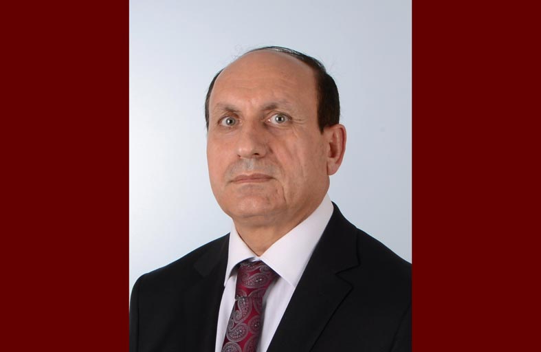 جامعة الشارقة تنظم مؤتمر التكنولوجيا الحديثة أحد التحديات القانونية المعاصرة مارس 2021