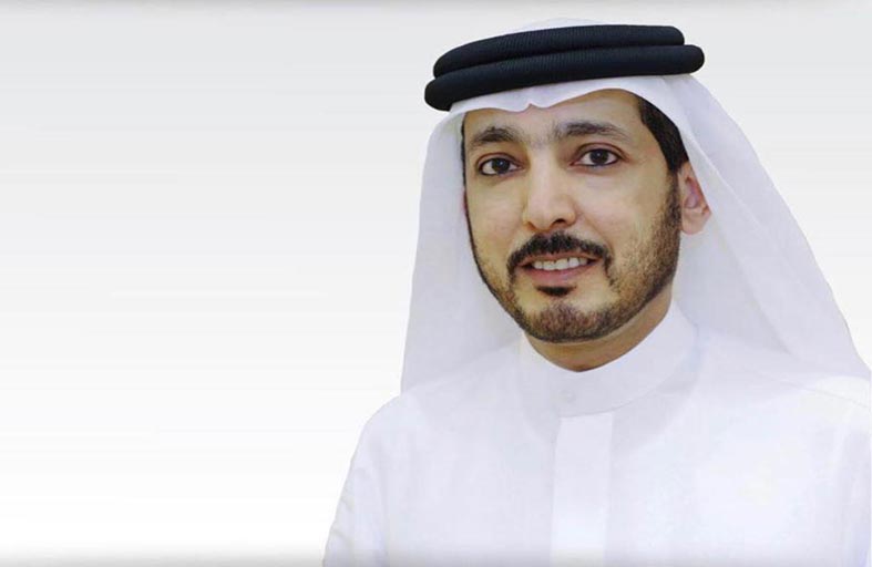 مجلس ضاحية الخالدية يدعو المسنين وأهاليهم للتواصل مع الدائرة الخدمات الاجتماعي لتلقي اللقاح المنزلي  كوفيد19- 