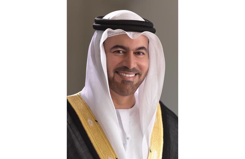 مؤسسة دبي للمستقبل تستعرض أهم 50 فرصة عالمية خلال العقود المقبلة ستحقق قفزات للبشرية