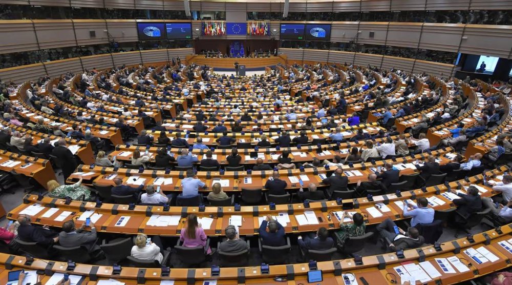 هل يستطيع الناتو ضم دول آسيوية إلى صفوفه؟