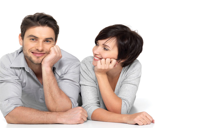 أول 100 يوم من الزواج: نصائح من أجل حب أقوى