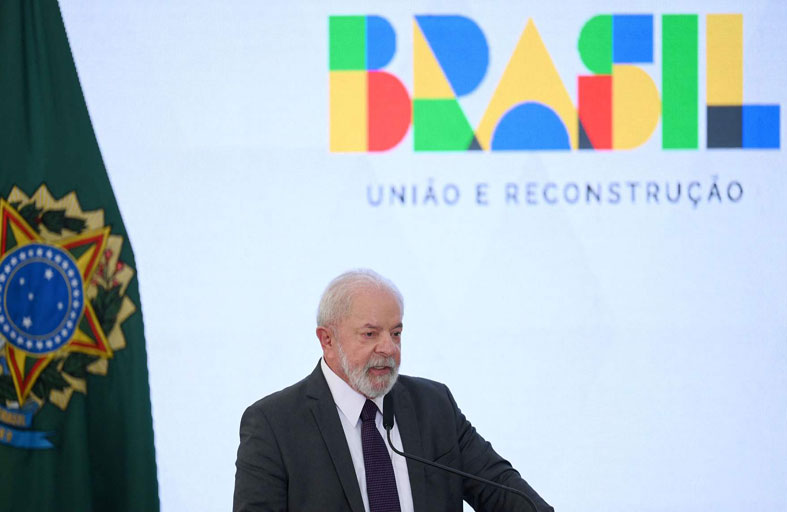 تخصيص 30 % من المناصب الإدارية العليا في البرازيل للسود 