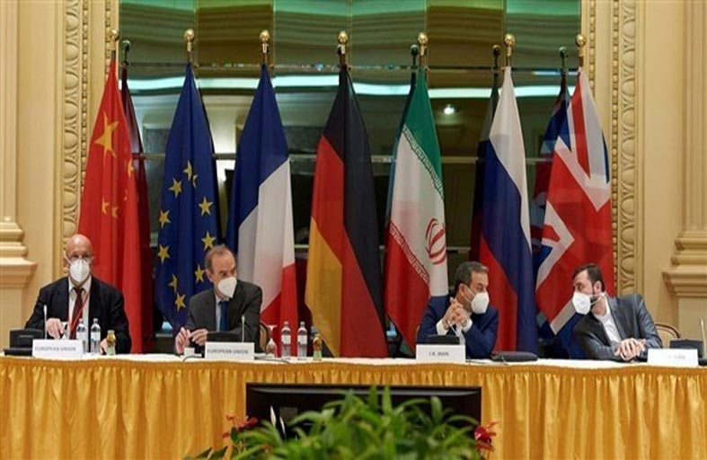 نيوزويك: نواب أمريكيون تخلوا عن أملهم بتعديل إيران سلوكها