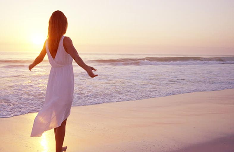 هكذا يعزّز البحر إبداع العقل البشري