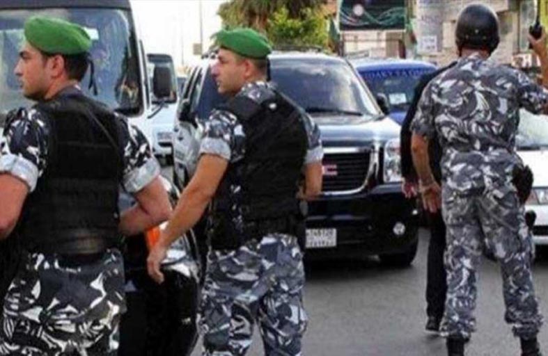لبنان.. الجرائم إلى ارتفاع في مطلع 2022