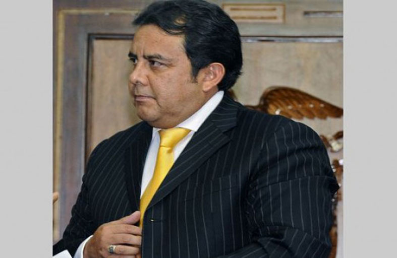 استقالة وزير الداخلية في الإكوادور بعد مقتل 79 سجينا