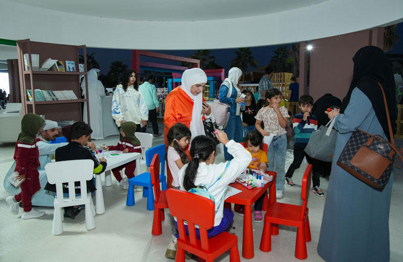 نهيان بن مبارك: «أم الإمارات» رمز عالمي في العطاء ودعم الأسرة والمجتمع نفاخر به كإماراتيين