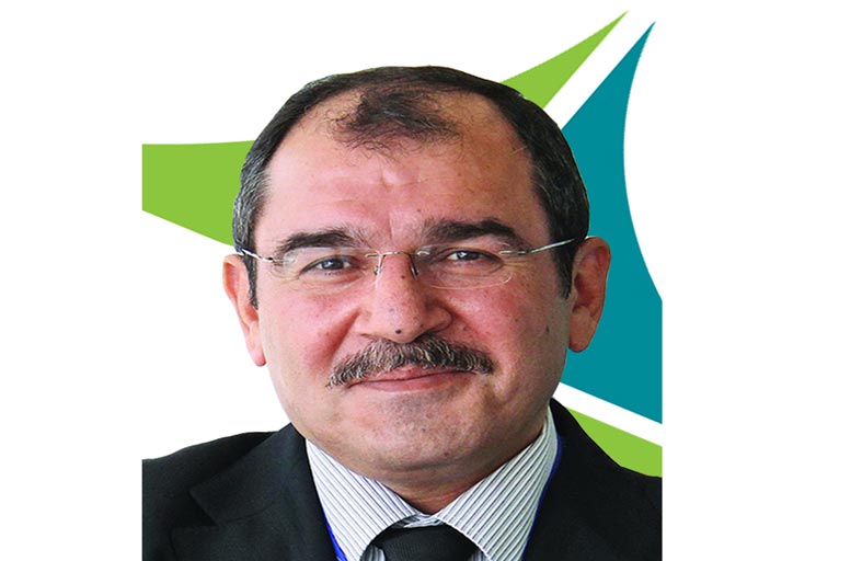 مستشفى لطيفة يتجاوز نسب التميز العالمية بمجال خدمات الأطفال الخدج