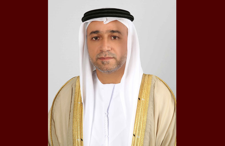 وزير العدل : المرأة الإماراتية أثبتت جدارتها وكفاءتها في كل الظروف والتحديات