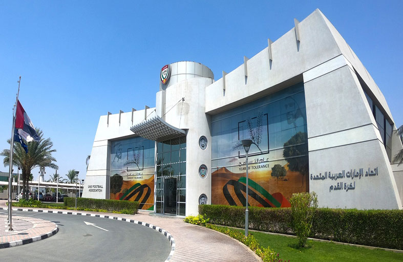 الأمانة العامة تُواصل تحضيراتها للجمعية العمومية الانتخابية