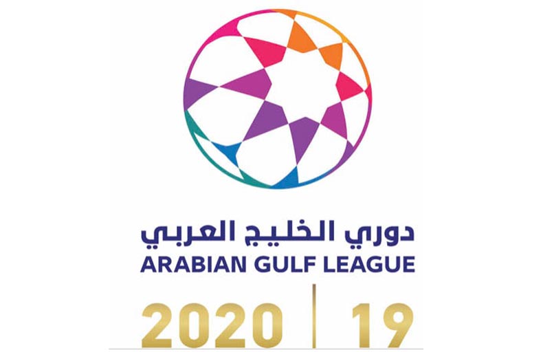«الدفاع» كلمة السر في صدارة شباب الأهلي لدوري الخليج العربي والعين يتفوق في الهجوم