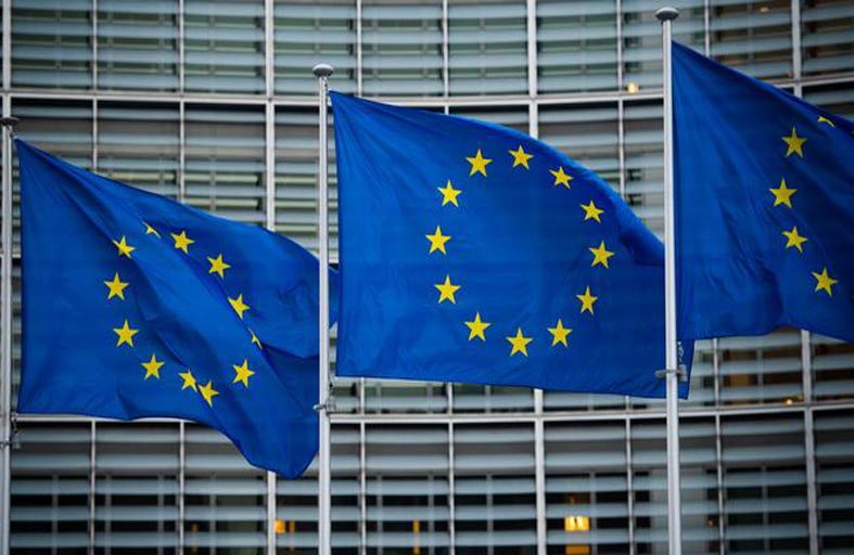 المجر ترفض اتفاق دول الاتحاد الأوروبي حول الهجرة