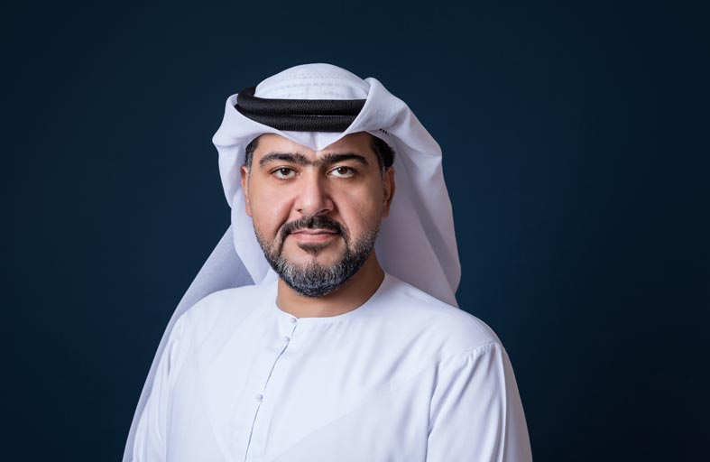                     مياه وكهرباء الإمارات تعلن توفير أكثر من 60 % من إجمالي الطلب على الطاقة 