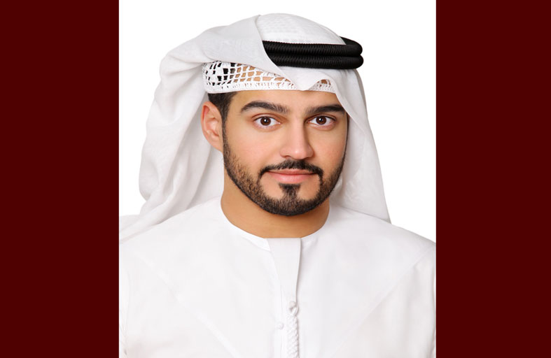 المؤسسة الاتحادية للشباب تنظم جلسة حوارية افتراضية لاستعراض تجارب تطوع  شباب الإمارات أثناء جائحة (كوفيد- 19)