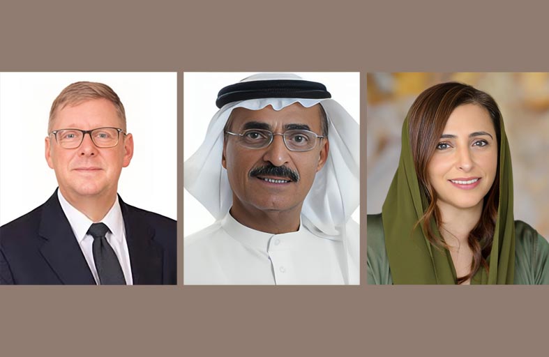 الجامعة الأميركية في الشارقة تستعد لاستضافة الطلبة والأكاديميين ورواد الأعمال والمسؤولين الحكوميين في مجالات الذكاء الاصطناعي واللغويات والاتصال العالمي في شهر أكتوبر