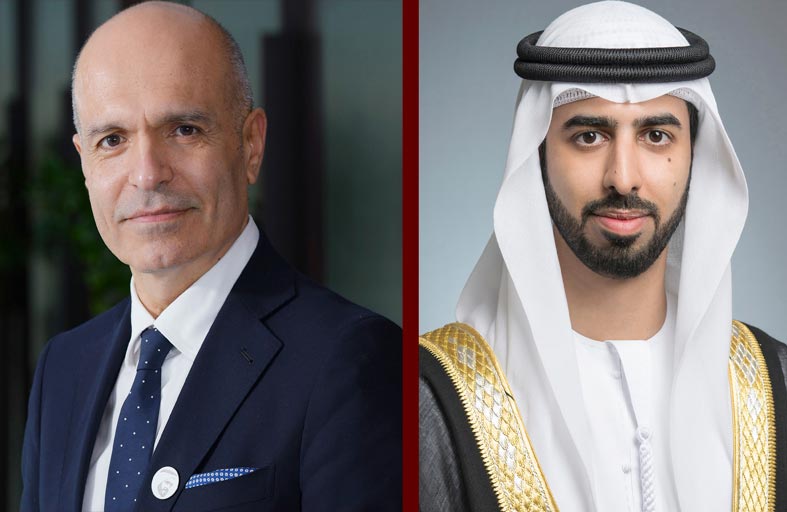 إطلاق نادي طيران الإمارات للمبرمجين الأول من نوعه في الدولة