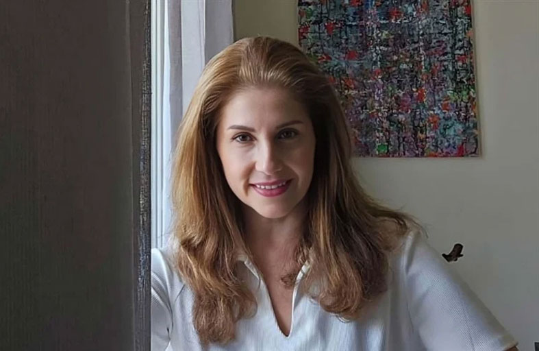 يارا صبري تتنقل بين التاريخ والكوميديا والدراما الإنسانية في 2026