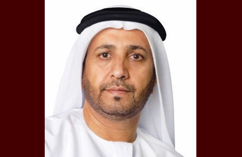 الشارقة الخيرية: 20 ألف مستفيد من زكاة الفطر