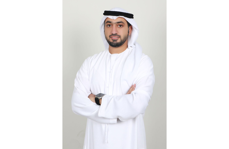 كونجرس المجلس الدولي للأرشيف أبوظبي يستعرض التطور التكنولوجي في الأرشفة وإدارات البيانات
