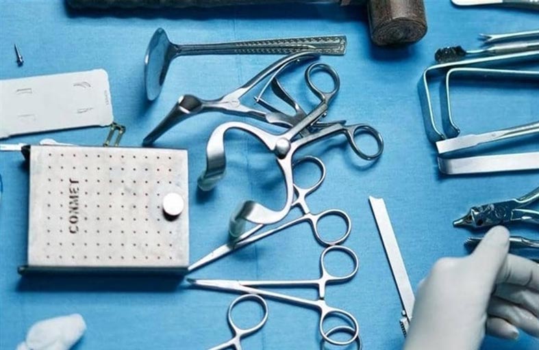 خلاف يفضح طبيباً يتاجر بأعضاء الفقراء