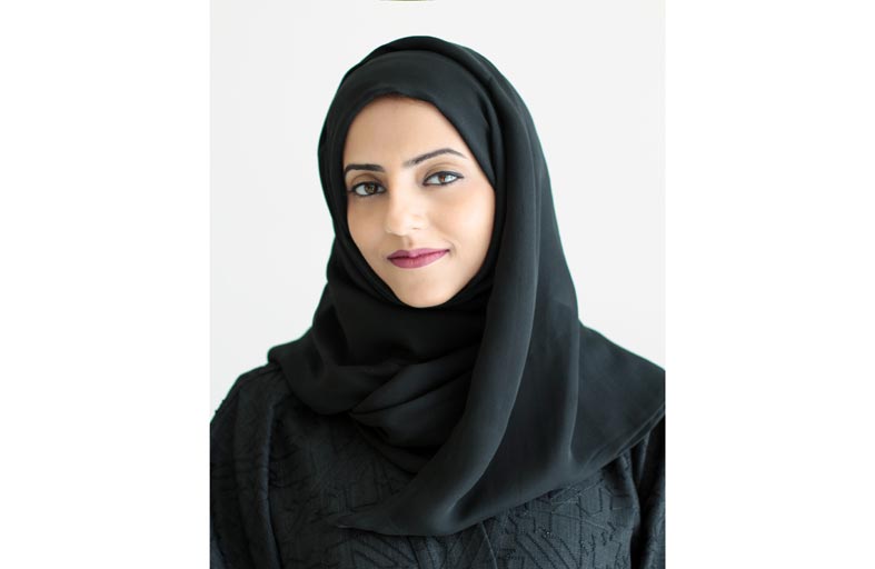 مؤسسة (فن) تعرّف الأطفال والشباب على عالم الآنيمي الإبداعي خلال فعالية «شاشة» 2022