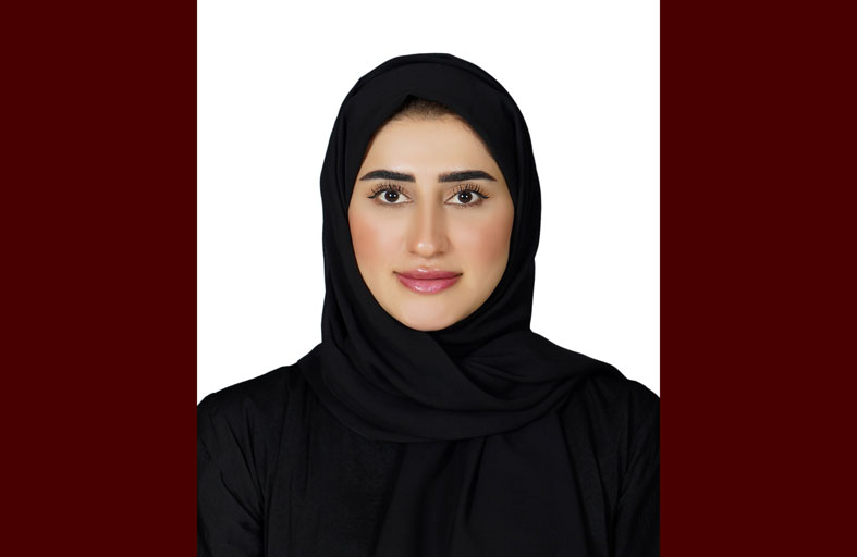 غرفة عجمان تحقق تحولا  رقميا شاملا في إدارة معاملاتها المالية