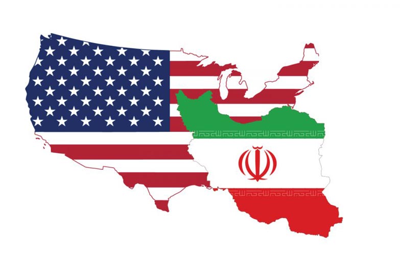 فرصة أمام بايدن والكونغرس لوضع سياسة جديدة للتعامل مع إيران