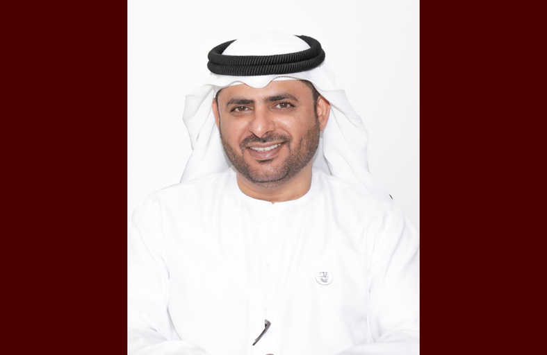 «الاتحاد الخيرية» توزع كوبونات  المير الرمضاني