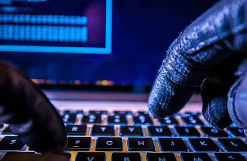 فرنسا تستعين بـ»الهاكرز الأخلاقيين» لحماية بياناتها