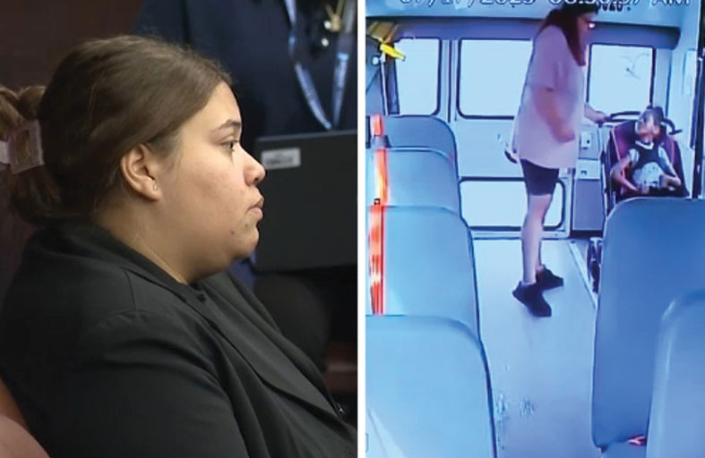 الإهمال يقتل طفلة من أصحاب الهمم خنقاً بحزام كرسي متحرك