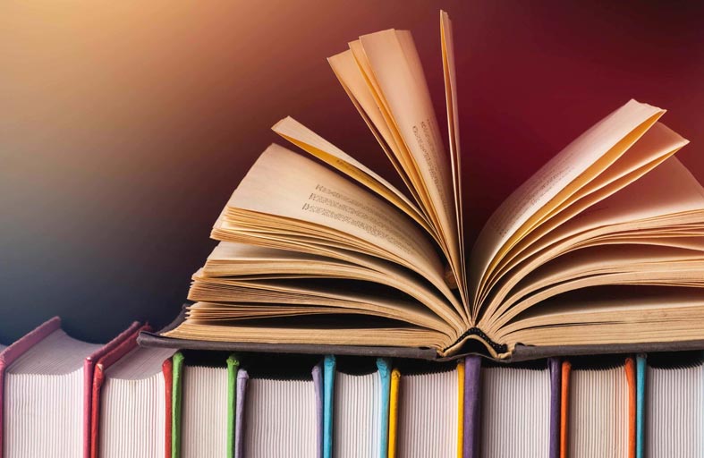 معارض الكتاب في الإمارات.. ملتقى لثقافات العالم