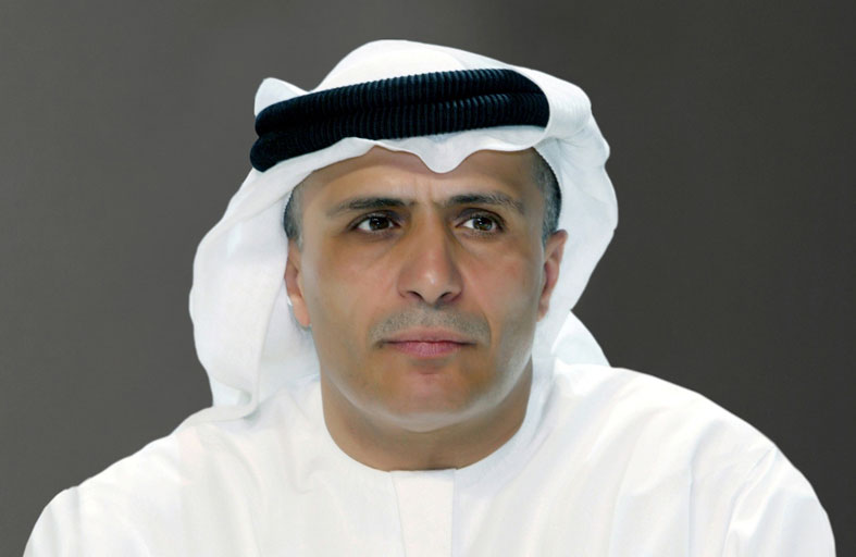 طرق دبي: 4683 مركبة أجرة هجينة وكهربائية في دبي عام 2020