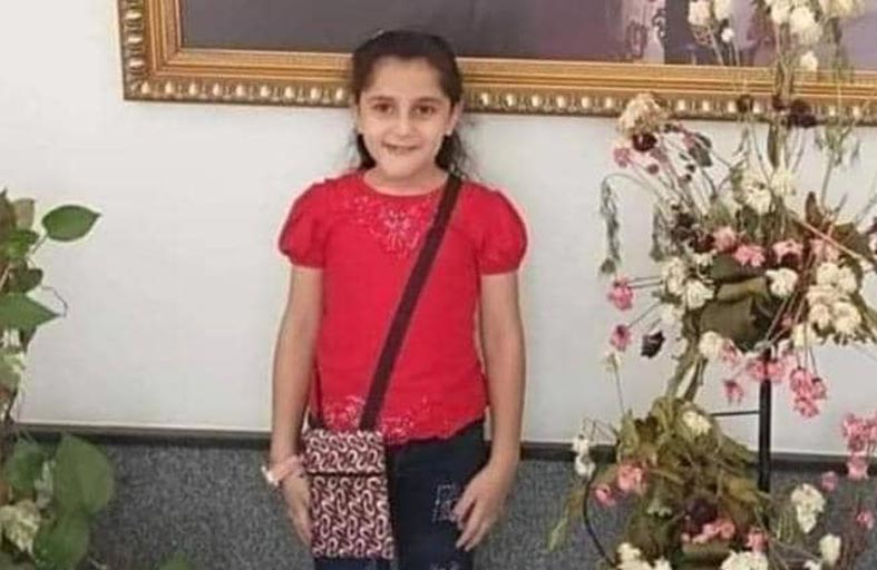 طفلة تبكي الجميع.. كتبت وصية مؤلمة قبل رحيلها