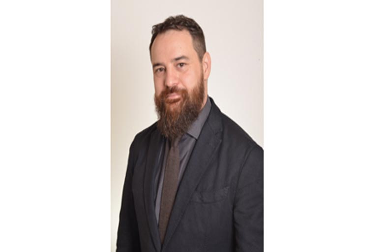 مشرعون يدعون إلى حزم إضافي ضد طهران