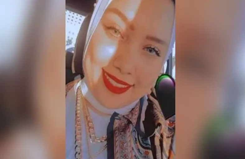 رفضت الارتباط به.. فقتلها
