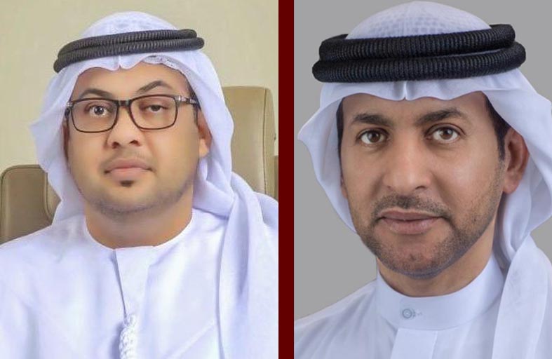 سعيد الشرقى : مسبار الأمل يغرس ثقافة جديدة في نفوس أبناء وبنات الامارات