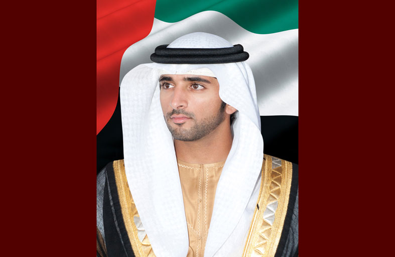 برعاية حمدان بن محمد .. دبي تستضيف التحدي الأكبر في مجال هندسة أوامر الذكاء الاصطناعي الأسبوع المقبل