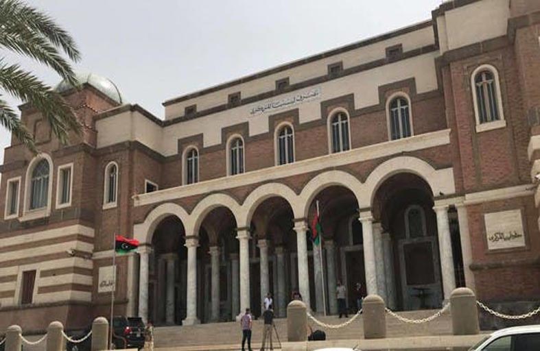 أرصدة مودعة لديها.. خوف من سيطرة تركيا على مليارات ليبيا