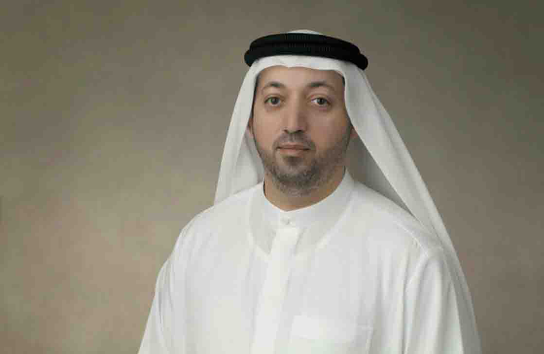 المناطق الحرة بالشارقة لـ « وام»:  الصين من أهم الشركاء الاقتصاديين للإمارة