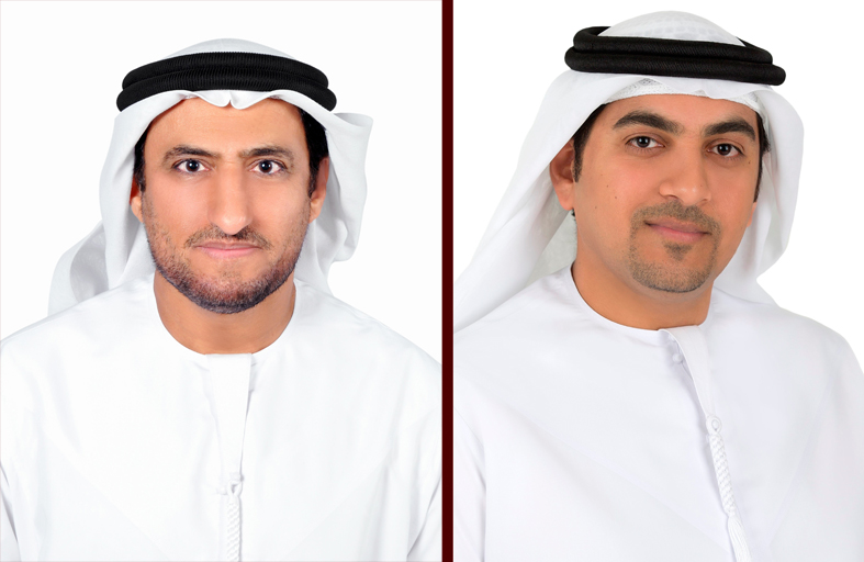 برئاسة الإمارات.. لجنة خليجية ترفع 70 مواصفة  قياسـية بقطاعي الكيميـاء والغـزل لـهيئـة التقييس 