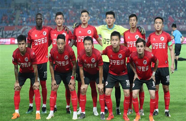 بطل الصين وآسيا السابق مهدد بالإغلاق
