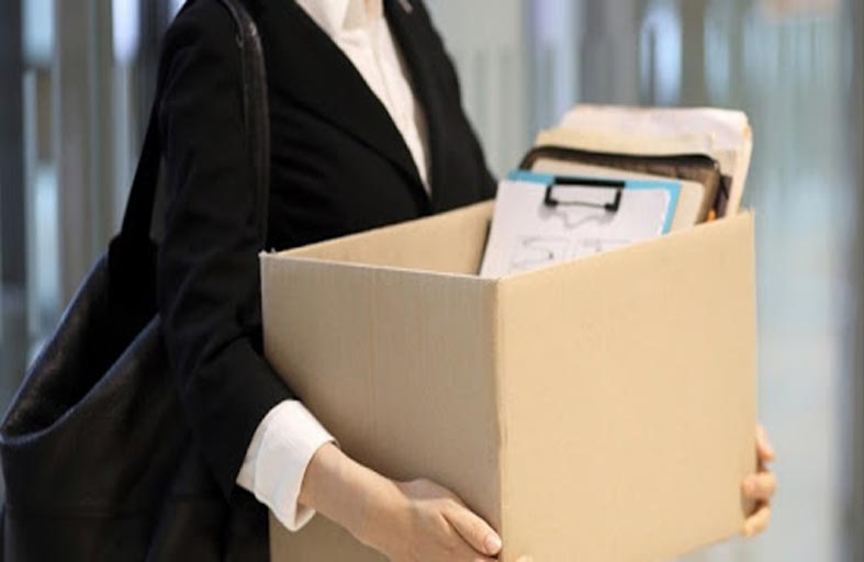 شبح جديد يهدد بفقدان الملايين من الوظائف