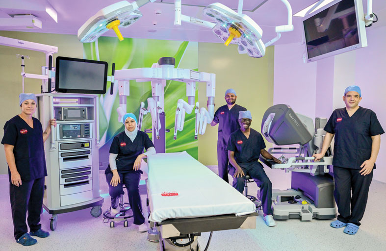 وزارة الصحة ووقاية المجتمع تعلن تمكين الهيئة التدريسية في الجامعات والكليات الطبية من مزاولة المهنة في القطاع الصحي