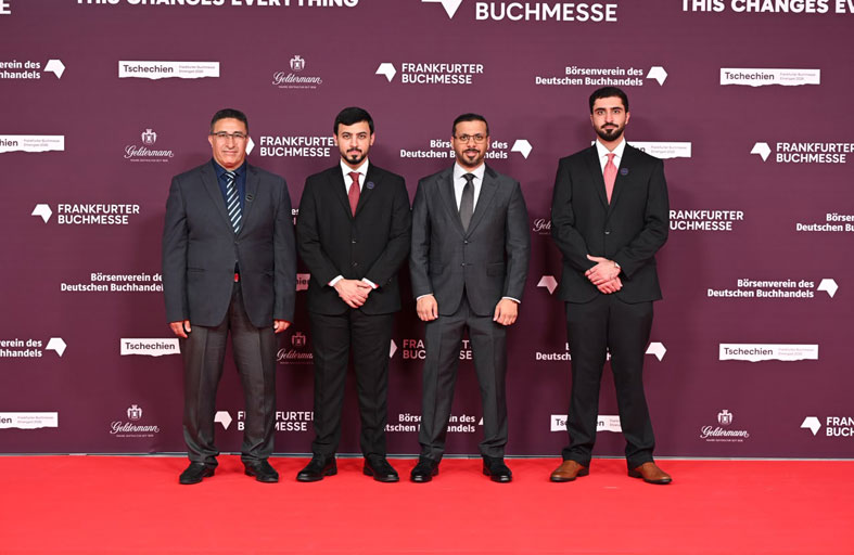 «تريندز للبحوث والاستشارات» يناقش تهديد الإسلام السياسي الهجين لأوروبا.. ويُطلق النسخة الألمانية من مؤشر نفوذ «الإخوان» 