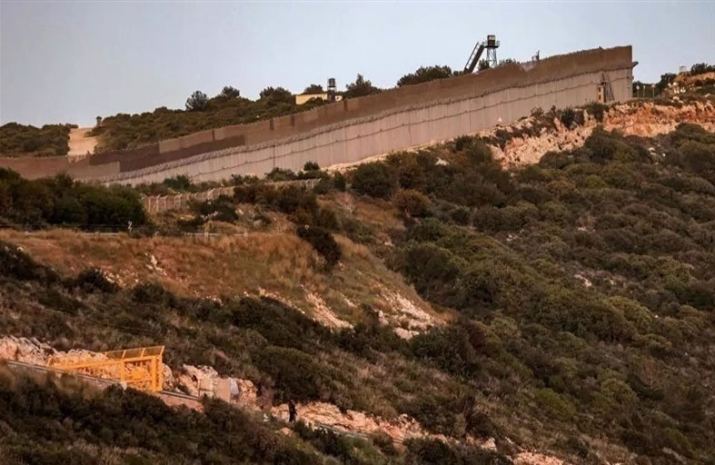 كاتب إسرائيلي: تصيد حزب الله على الحدود يقودنا إلى التصعيد