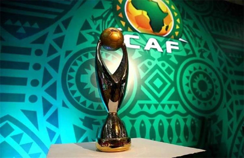 الوداد وماميلودي لحسم التأهل ووجه جديد للزمالك 