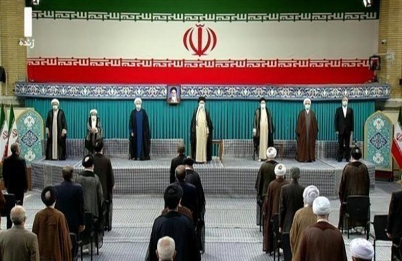 متى يدرك الغرب أن استرضاء طهران استراتيجية خاسرة؟